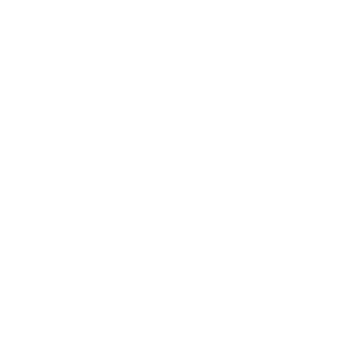 Infinity iN Media Logo